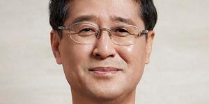 삼성전기 주가 올라, 삼성전자에 PLP사업 양도는 호재 