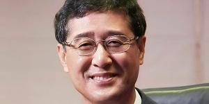 이윤태, '야심작' PLP기판사업 넘기고 삼성전기 선택과 집중 결정 