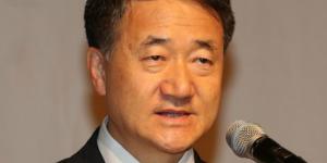 건강보험 2023년까지 보장률 70% 위해 중간점검 강화