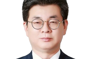 JB금융지주 리스크관리본부장에 이승국, KB캐피탈 부장 출신