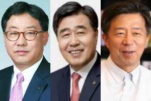 포스코건설 대우건설 GS건설, 고용부 안전감독 강화에 바짝 긴장