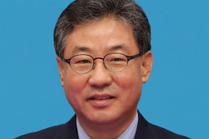 [Who Is ?] 이영훈 전 포스코건설 대표이사 사장