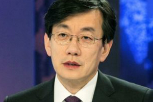 검찰, '<a href='https://www.businesspost.co.kr/BP?command=article_view&num=77960' class='human_link' style='text-decoration:underline' target='_blank'>손석희</a> 폭행사건' 마무리한 경찰에 보완수사 지시