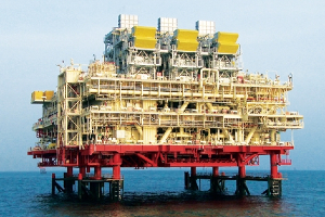 해외언론 “현대중공업, UAE 가스전사업 기초설계 수주 실패”