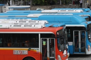 자동차노조연맹, 임단협 쟁의조정 실패하면 15일 총파업