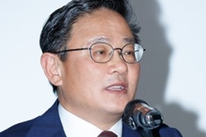 "CJCGV 주가 오를 힘 다져", 한국 베트남 중국 실적증가 예상 