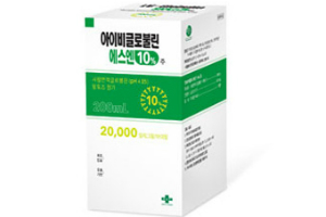 [오늘Who] 허은철, GC녹십자 '면역증강제'의 미국 진출 절실