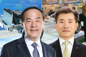 삼성SDI와 LG화학, 중국 전기차배터리 진출 기대 여전히 유효
