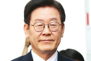 이재명, '친형 강제입원' 포함 모든 혐의 1심에서 무죄 받아 