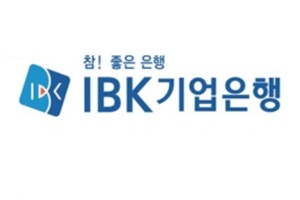 IBK기업은행, 직원 명함에 'QR코드' 담아 모바일지점과 연계 
