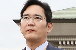 외국언론 “삼성 기업윤리 개선과 정부 재벌개혁 의지 모두 의문" 