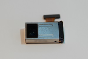 삼성전기, 두께 줄인 스마트폰 5배 광학줌 카메라모듈 양산