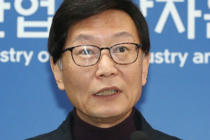 황창화 “지역난방공사 난방요금 7월 정산 뒤 신중히 협의해 결정”