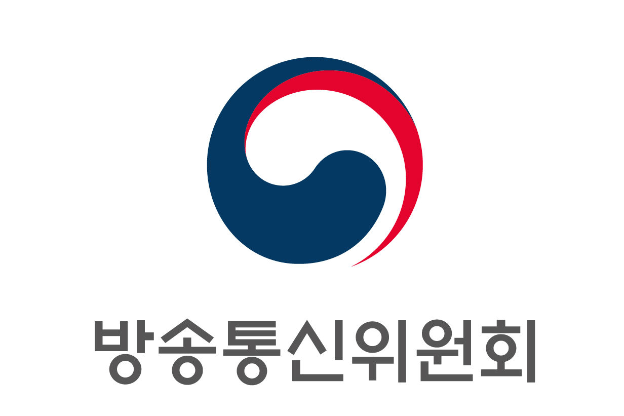 카카오톡 페이스북 유튜브도 방통위 이용자 보호 평가받는다