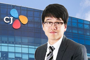 [CEO톡톡] 이선호 이경후, CJ '이재현 이미경 남매경영'도 승계할까