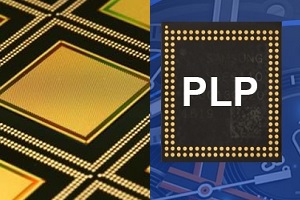 삼성전자, 삼성전기에서 받은 PLP사업으로 시스템반도체 도약 가능
