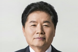 김병원, 농협의 농가소득 격차 해소 위한 활동 더욱 절실해져 