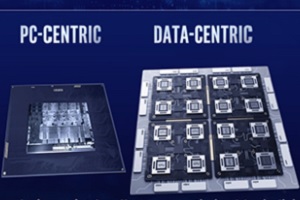 인텔 새 10나노 CPU 공개, 삼성전자 SK하이닉스 반도체에 긍정적