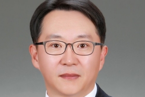 국세청장 후보 김현준, 기획과 조사 요직 거친 '준비된 청장' 