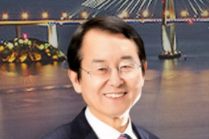 목포시장 김종식, 공직선거법 위반 부담 털고 시정에 적극 