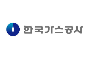 공기업주 대체로 상승, 가스공사 6%대 뛰고 강원랜드 3%대 올라