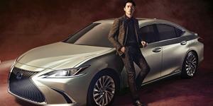 렉서스 'ES300h' 쌍용차 '티볼리' 등 7개 브랜드 차량 5만대 리콜