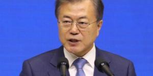 문재인, 노동절 맞아 