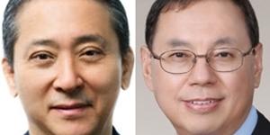LG LG전자 주가 떨어져, LG전자 스마트폰과 TV사업 고전 부각 