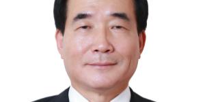 현대미포조선 목표주가 상향, 수주 수익성 2분기부터 더 좋아져 