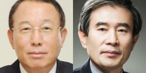 서부발전 사장 성과급 작년 발전5사 중 최저, 올해도 기대 어려워 