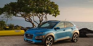 현대차 9월 미국 판매량 뒷걸음, 14개월 만에 감소로 전환