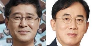 삼성전기 LG이노텍 주가 떨어져, 스마트폰 부진 지속의 여파 