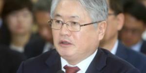 건강보험공단, 네팔에서 국가의료보험제도 구축 지원사업 들어가 