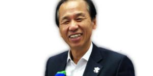 강원도와 동서발전, 태백시 원동마을 풍력단지에 숲 만든다