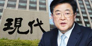 현대중공업그룹, 국제해사기구 환경규제에 수혜 크다 