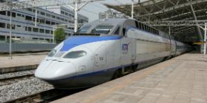 코레일, 주말과 휴일 승차권도 구매 당일 취소하면 위약금 면제