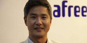 아프리카TV가 유튜브 넷플릭스 공세에도 실적 고공행진하는 까닭