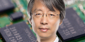 삼성전자, D램기술격차 확대 위해 EUV 기반 미세공정 도입 앞당겨 