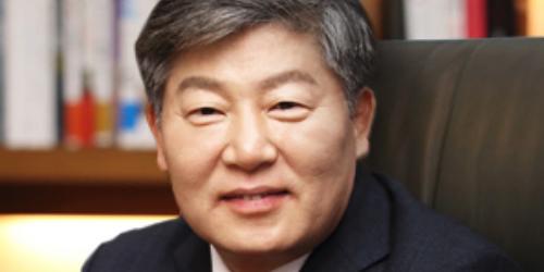 [실적발표] GS글로벌, 하이록코리아, 토비스, SG세계물산