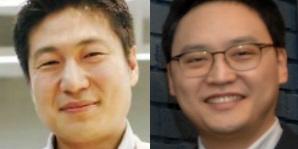 류영준 이승건, 보험과 증권으로 카카오페이와 토스 전선 확대 