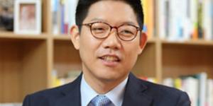 태평양물산 주가 오를 힘 다져, 수주 매년 안정적으로 늘어 