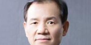 [실적발표] 무림P&P, 원익물산, 중앙백신, SG세계물산