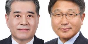 포스코 현대제철, 후판 가격 인상 하반기 기약하지만 확약 어려워 