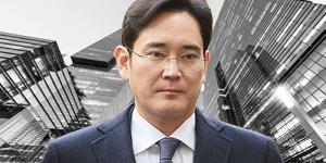 [오늘Who] 이재용, 삼성 미래전략실 구태 부활 논란에 부담 안아  