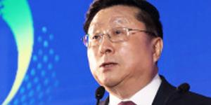 LG디스플레이, 흑자 달린 중국 올레드공장 안정화에 매달려 