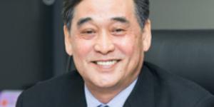 김기홍, JB금융지주 안방 호남 지키는 쪽으로 경영전략 틀어