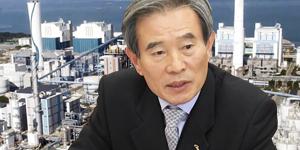 서부발전 김용균 사망사고 1년, 김병숙 개선의지 없다는 목소리 커져 