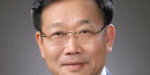 원익IPS 주가 오를 힘 다져, 삼성전자 반도체 투자 덕에 내년 기대