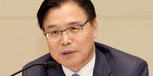 코트라, 유럽부흥개발은행과 손잡고 신흥국 중소기업 지원