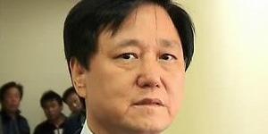 상주시장 황천모, ‘선거법 위반’ 징역 1년에 집행유예 2년 받아